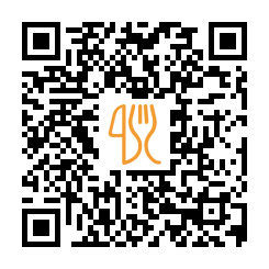 QR-code link către meniul Zen