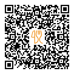 QR-code link către meniul Erlebnishof Alte Mühle Biergarten