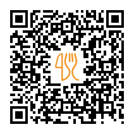 QR-code link către meniul De Spieskommer