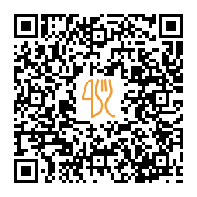 QR-code link către meniul Fruttalico's La Pradera