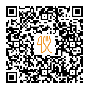 QR-code link către meniul Dragon Palace