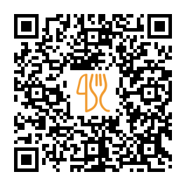 QR-code link către meniul Tandoori Xpress