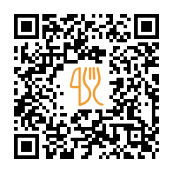 QR-code link către meniul Depósito R3