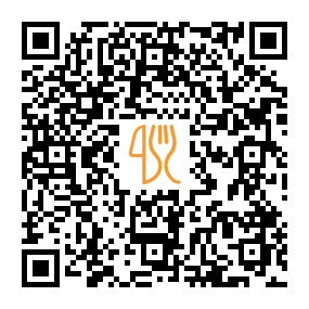 QR-code link către meniul Arcis Candy Riverside