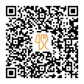 QR-code link către meniul Asia Doner Kebab