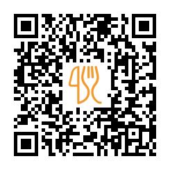 QR-code link către meniul Fonda Paty