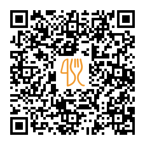 QR-code link către meniul Familiar La Garza