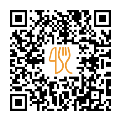 QR-code link către meniul Sultan