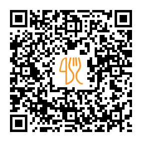 QR-code link către meniul Extreme Pita