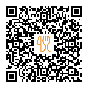 QR-code link către meniul Gasthaus Krone