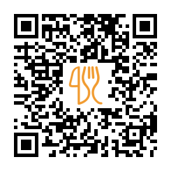 QR-code link către meniul Sapa