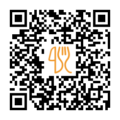 QR-code link către meniul Daichan