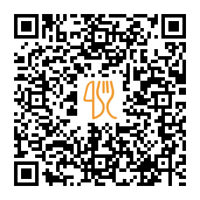 QR-code link către meniul Daruma Sushi Parioli