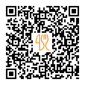 QR-code link către meniul Belle Amédée