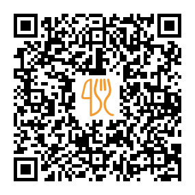 QR-code link către meniul Xhiaa Bbq