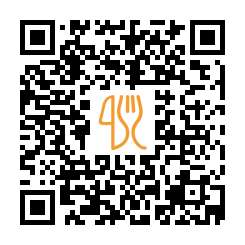 QR-code link către meniul Damechocolate