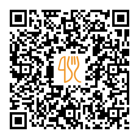 QR-code link către meniul Abigail's Bakeshop