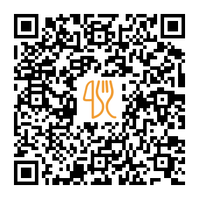 QR-code link către meniul Storione