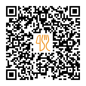 QR-code link către meniul Le Kalicoucou