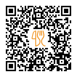 QR-code link către meniul Tierra Noble