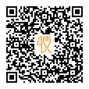 QR-code link către meniul Ariake Sushi Boat