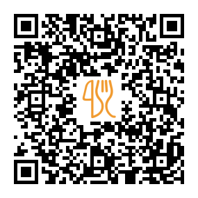 QR-code link către meniul Poplar Creek Bowl