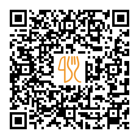 QR-code link către meniul Popeyes Louisiana Kitchen