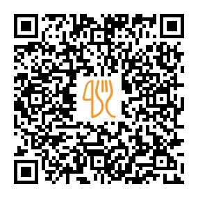 QR-code link către meniul Cafe Dreher Haus E