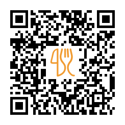 QR-code link către meniul Наџак