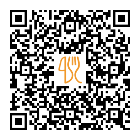 QR-code link către meniul Am Rossborn Salerno Pizzeria