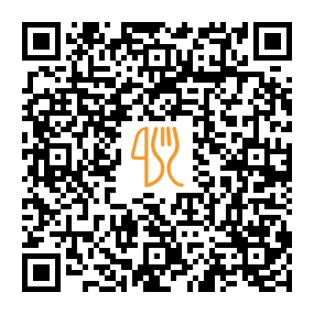 QR-code link către meniul Yangs Kitchen