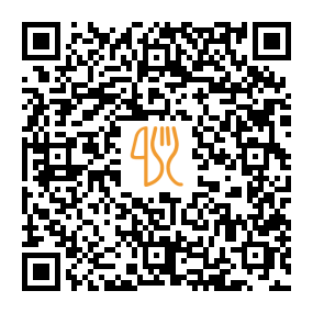 QR-code link către meniul Restaurant Marco