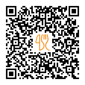 QR-code link către meniul El Árbol