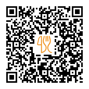 QR-code link către meniul 1825 Coffee Shop