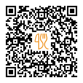 QR-code link către meniul Little Caesars Pizza