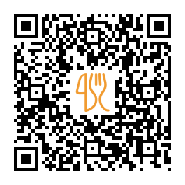 QR-code link către meniul Ida Kaffee Raum