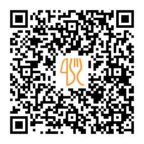 QR-code link către meniul China Imbiss Wok Mei