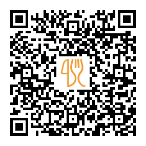 QR-code link către meniul Dos Toros