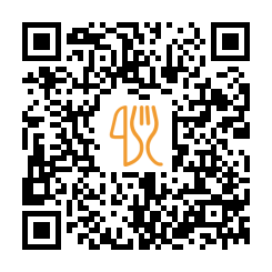 QR-code link către meniul Jazz Cafe