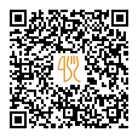 QR-code link către meniul Bella Italia