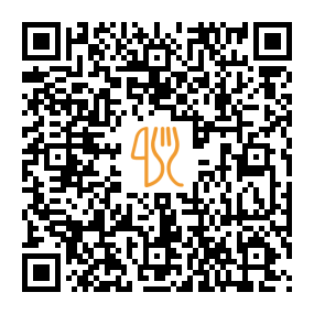 QR-code link către meniul Saigon Asian Cuisine