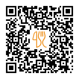 QR-code link către meniul Mama Fu's