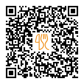 QR-code link către meniul Otto's Tavern