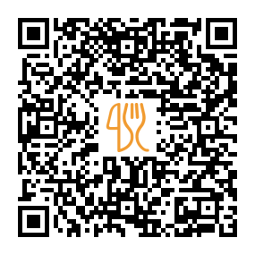 QR-code link către meniul Jawz Island Grill