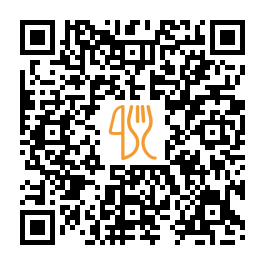 QR-code link către meniul Krakus Deli