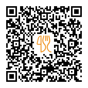 QR-code link către meniul Real Diamante