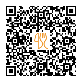 QR-code link către meniul La Granjita De Gely