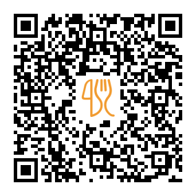 QR-code link către meniul Pieology Pizzeria