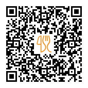 QR-code link către meniul Sazon Criollo