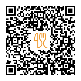 QR-code link către meniul Leo's Tacos Grill